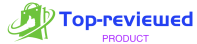 LATEST CONSUMER REVIEWS – CONSUMEROPINION